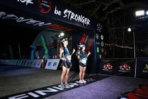 BIB: 
                            <button type="button" onclick="openModal(19506750)" class="btn btn-primary btn-sm float-right btn-popup" data-toggle="modal" data-target=".modal-high-quality">
                        <i class="fas fa-shopping-cart"></i> Add to Cart
                    </button>
                                            <button type="button" onclick="isThisMe(19506750, true)" class="btn btn-success btn-sm float-right btn-popup btn-isme hidden" data-toggle="tooltip" data-placement="bottom" title="นี่คือรูปของคุณใช่ไหม คลิกที่นี่เพื่อเอาเข้าอัลบั้ม">
                        <i class="fas fa-plus"></i> Add to album
                    </button>
                    <button type="button" onclick="isThisMe(19506750, false)" class="btn btn-warning btn-sm float-right btn-popup btn-isnotme hidden">
                        <i class="fas fa-ban"></i> Remove from album
                    </button>